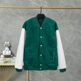 Picture of Louis Vuitton Jackets _SKULVM-2XLaztxB25932724